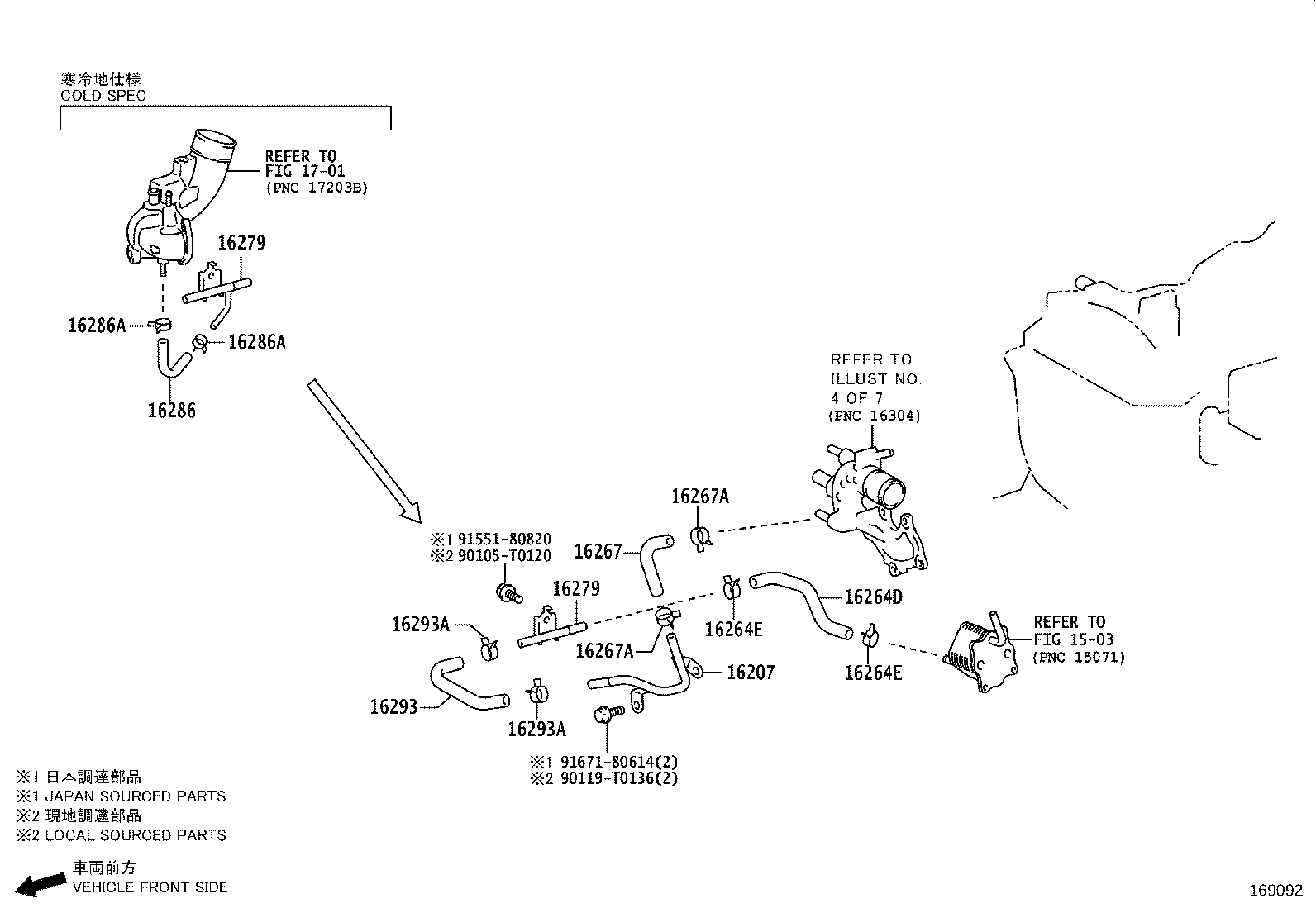 Figure 169092