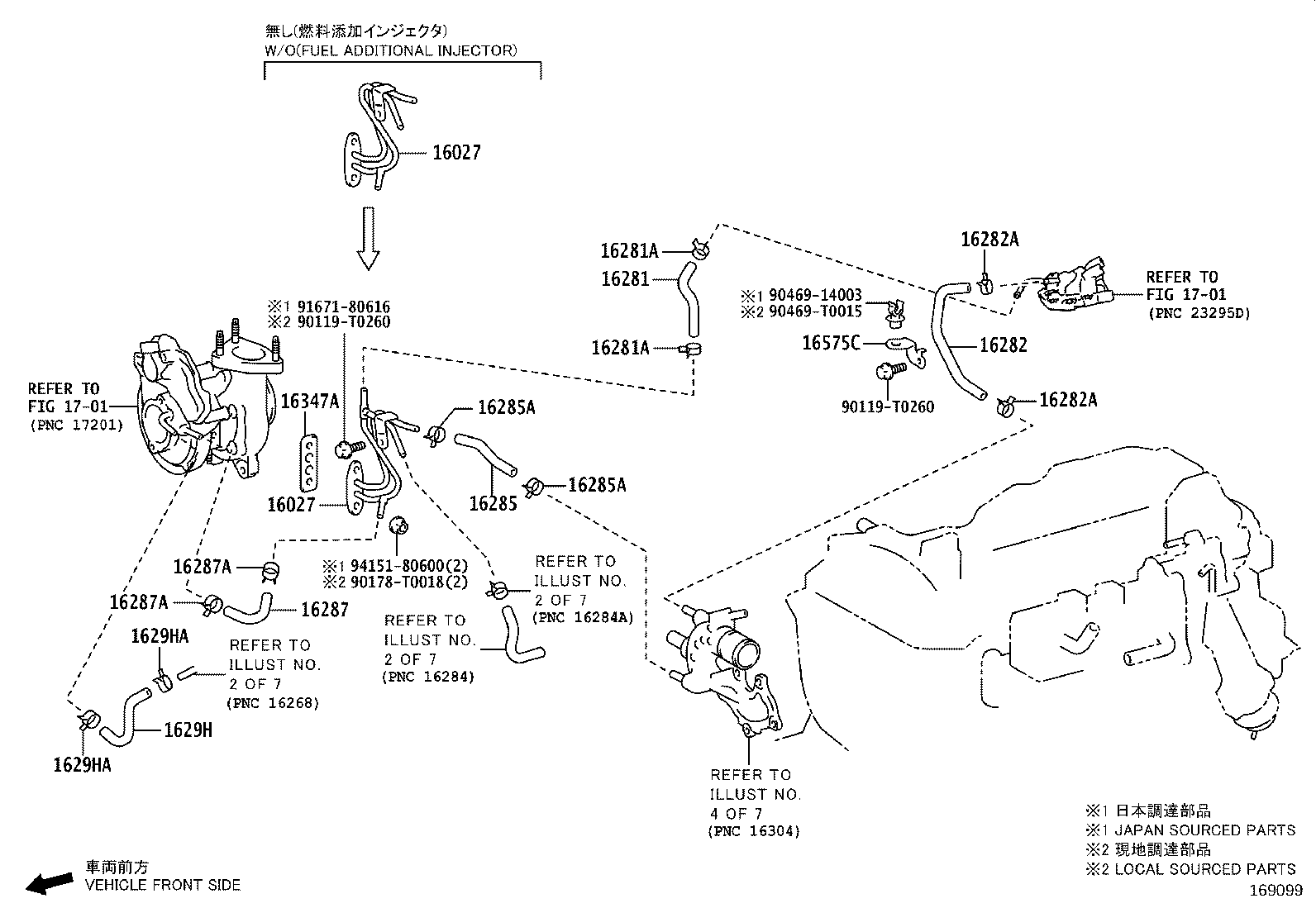 Figure 169099