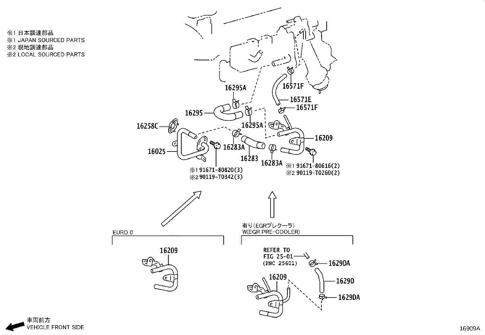 Figure 16909A