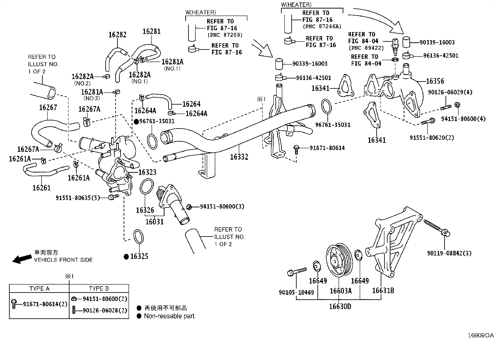 Figure 16909OA