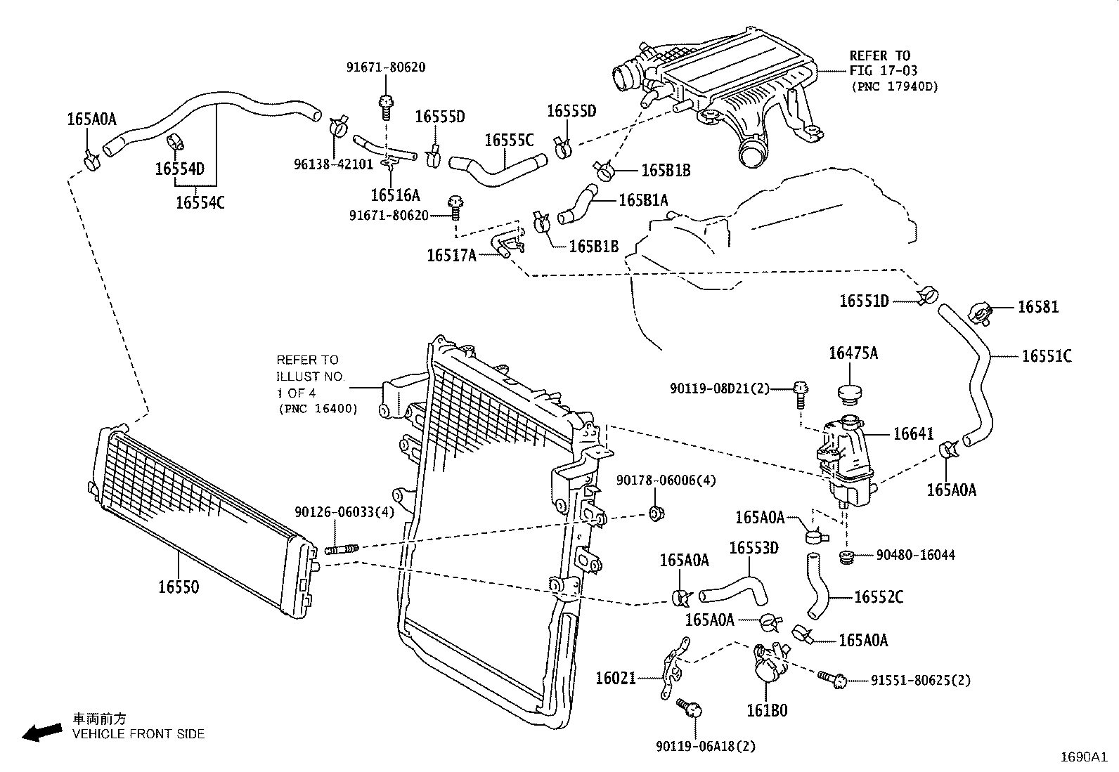 Figure 1690A1