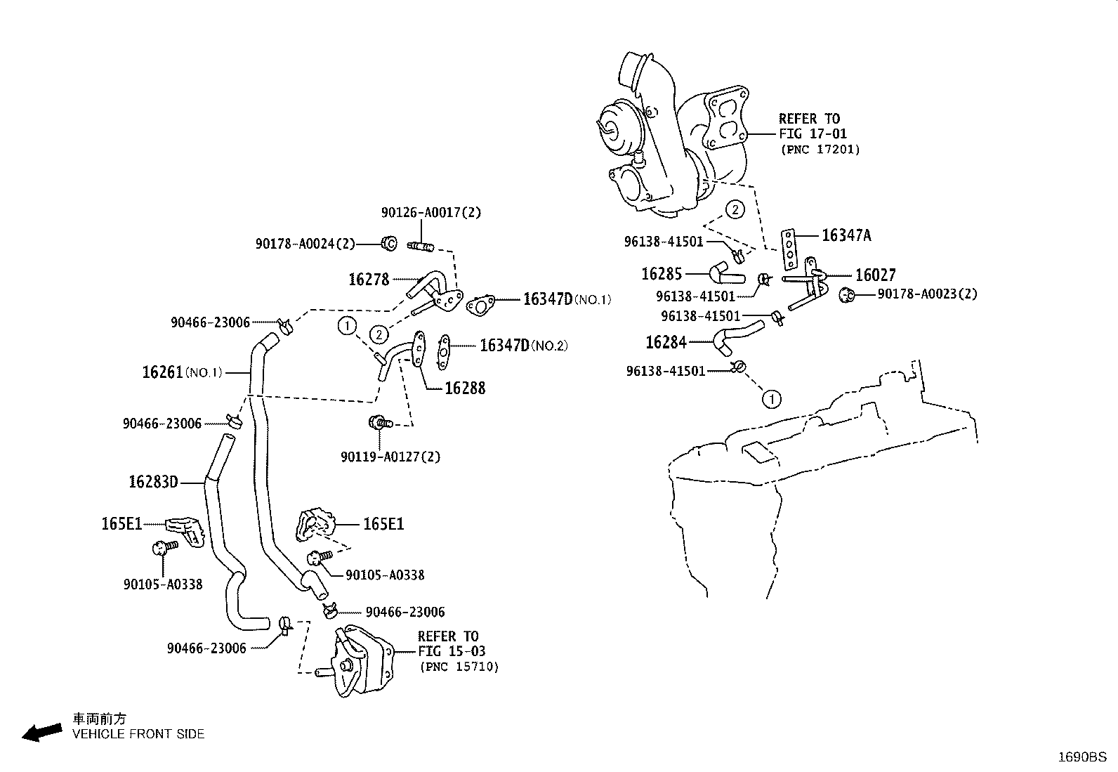 Figure 1690BS