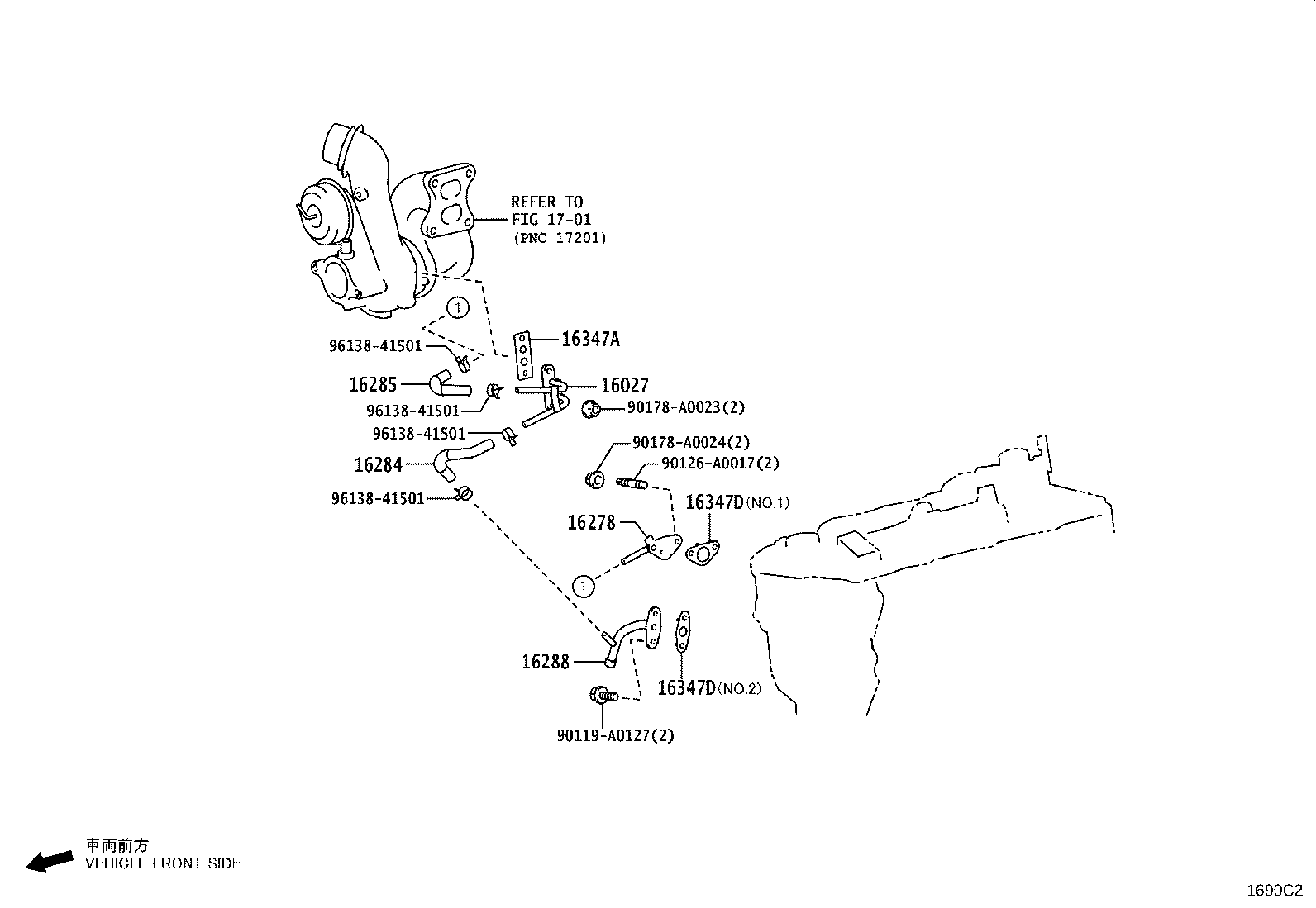 Figure 1690C2