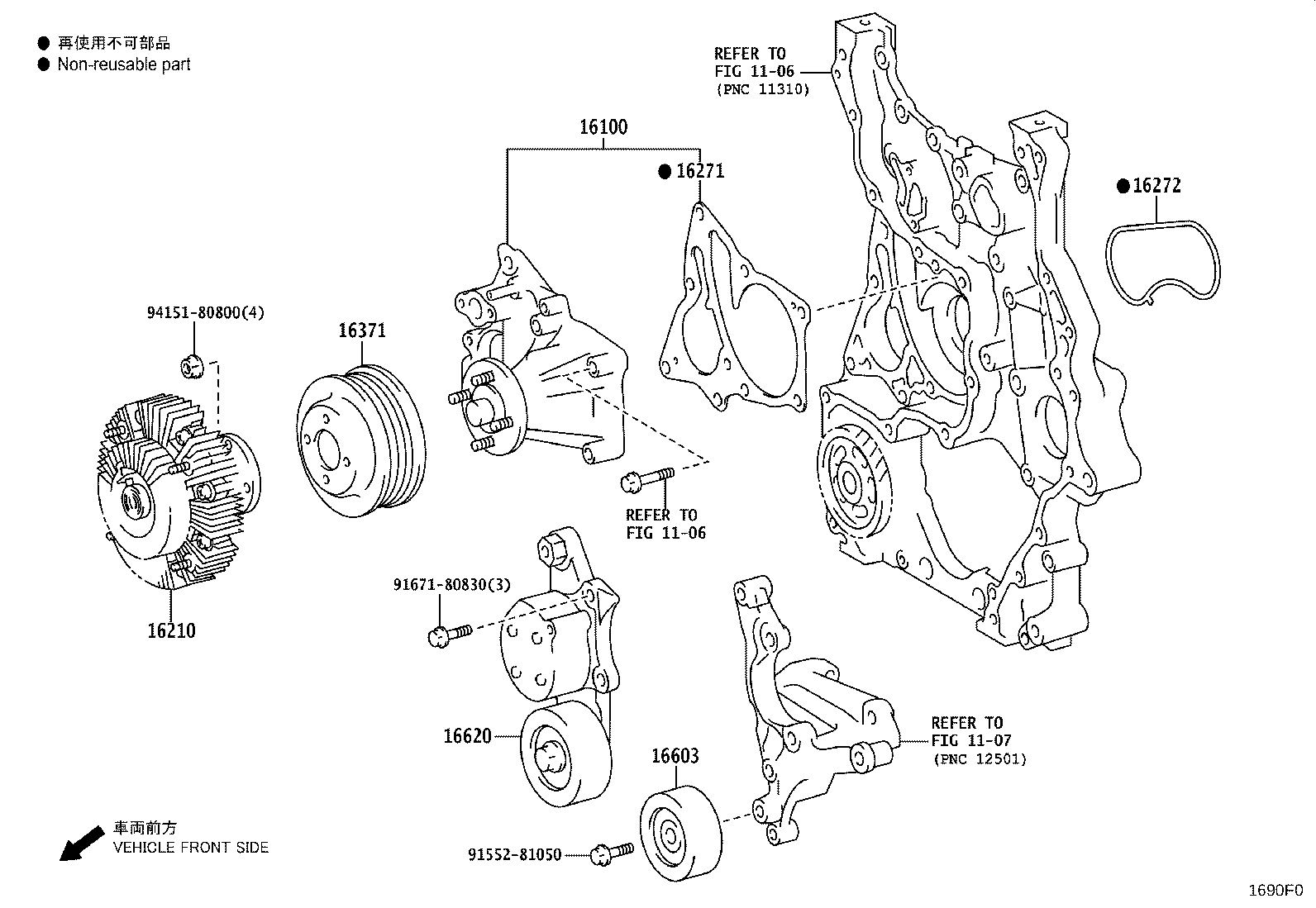 Figure 1690F0