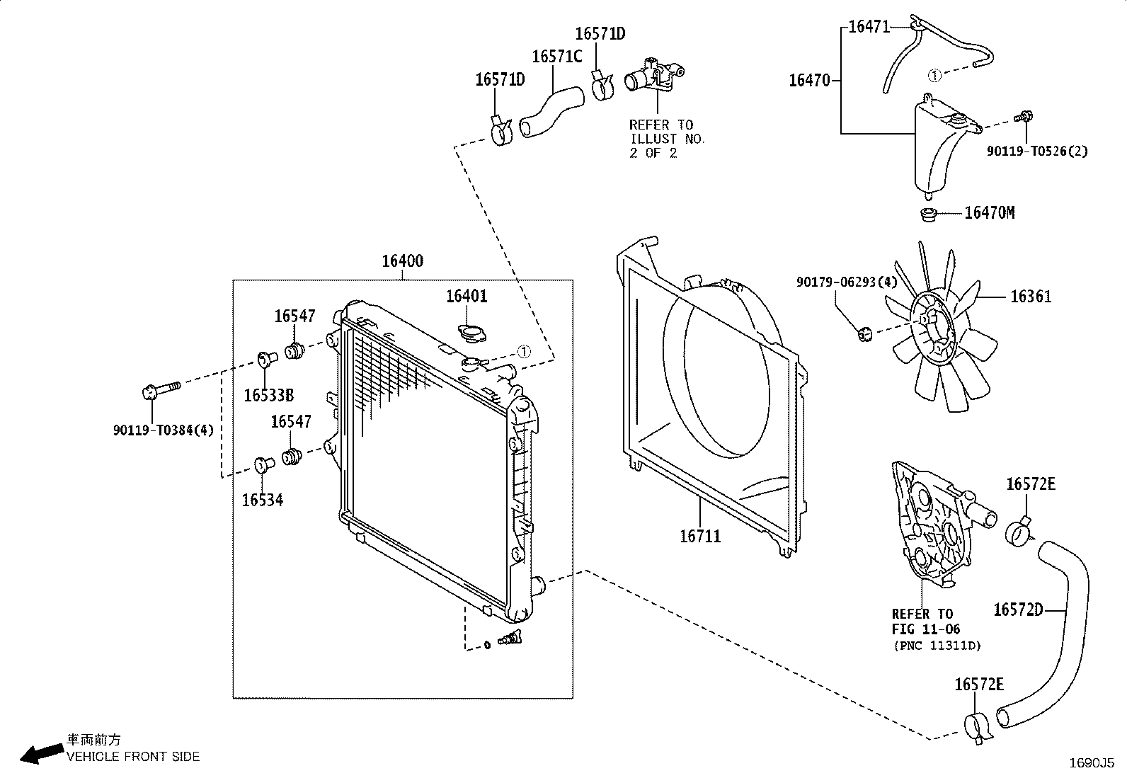 Figure 1690J5