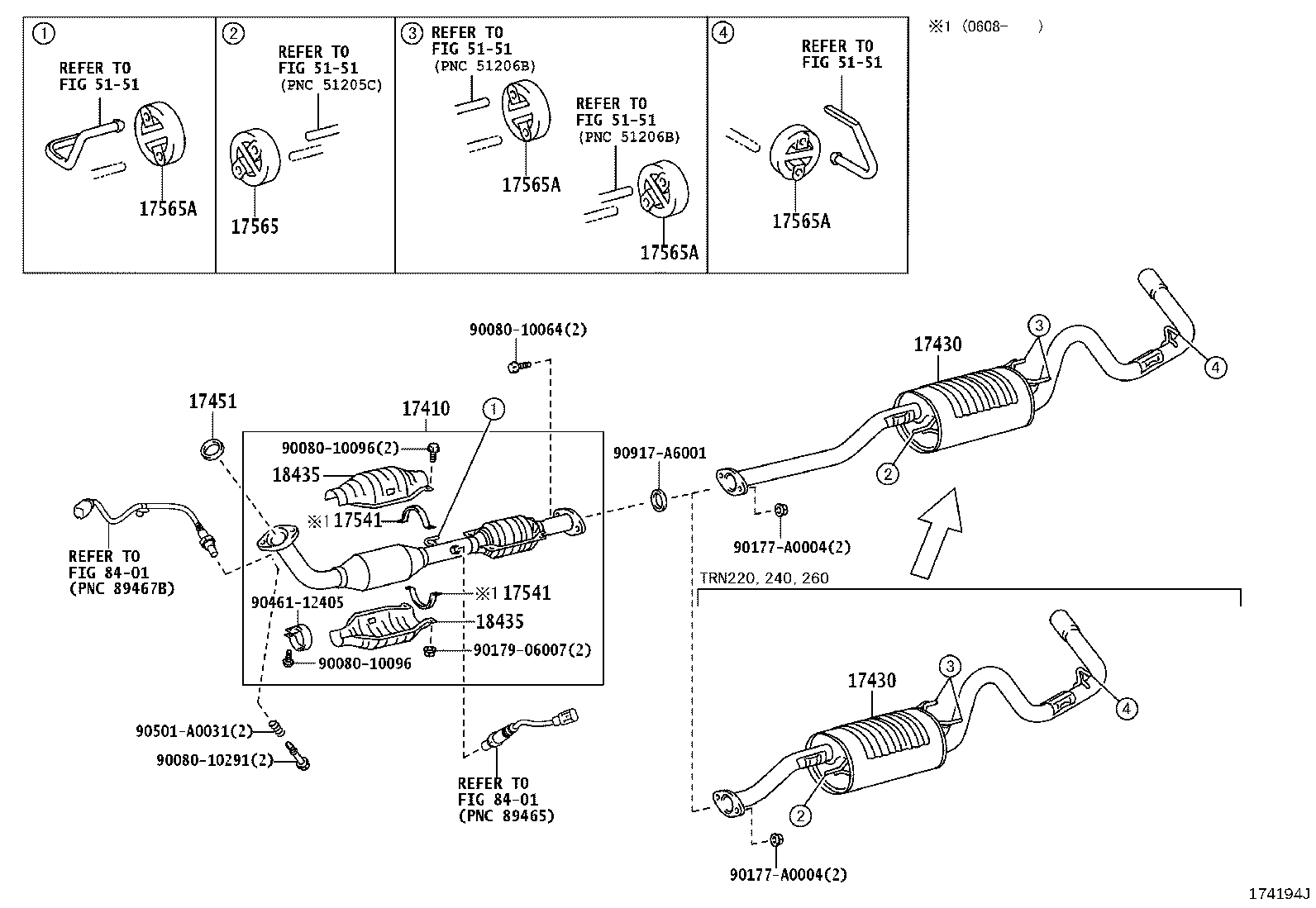 Figure 174194J