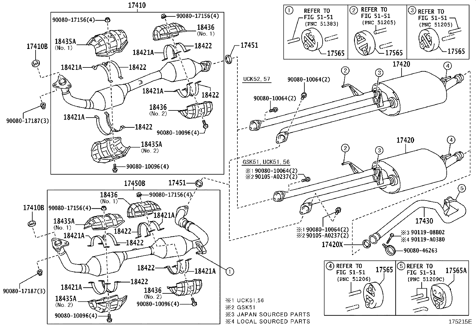 Figure 175215E