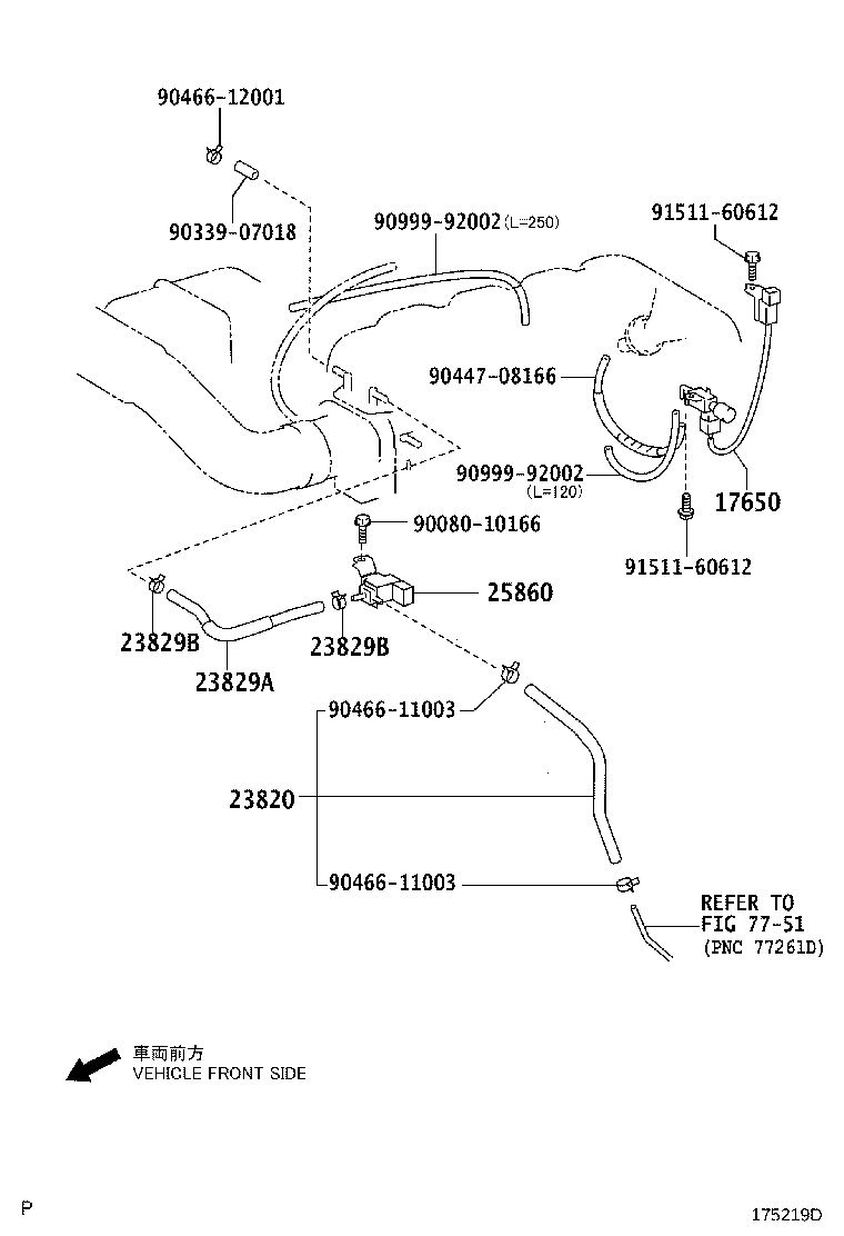 Figure 175219D