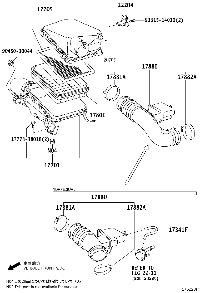 Figure 175220P