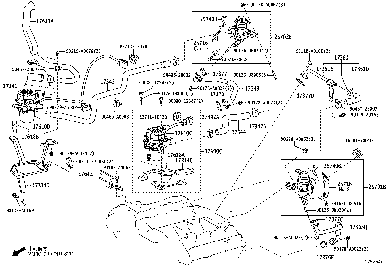 Figure 175254F