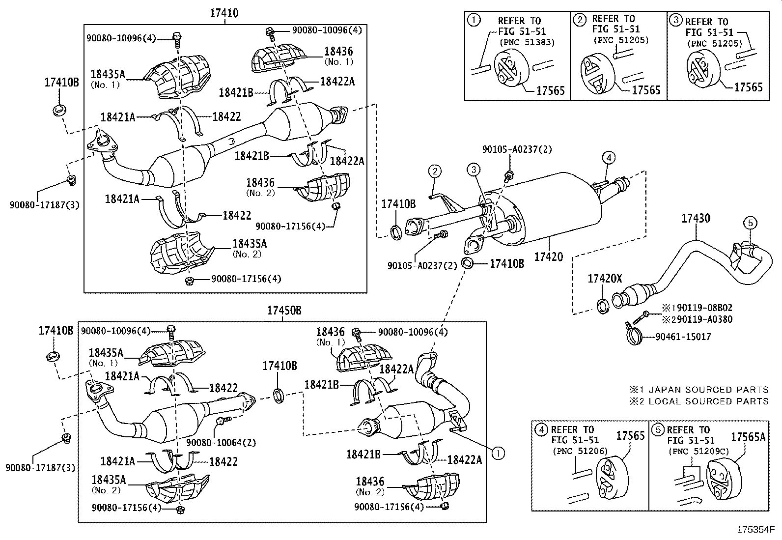 Figure 175354F