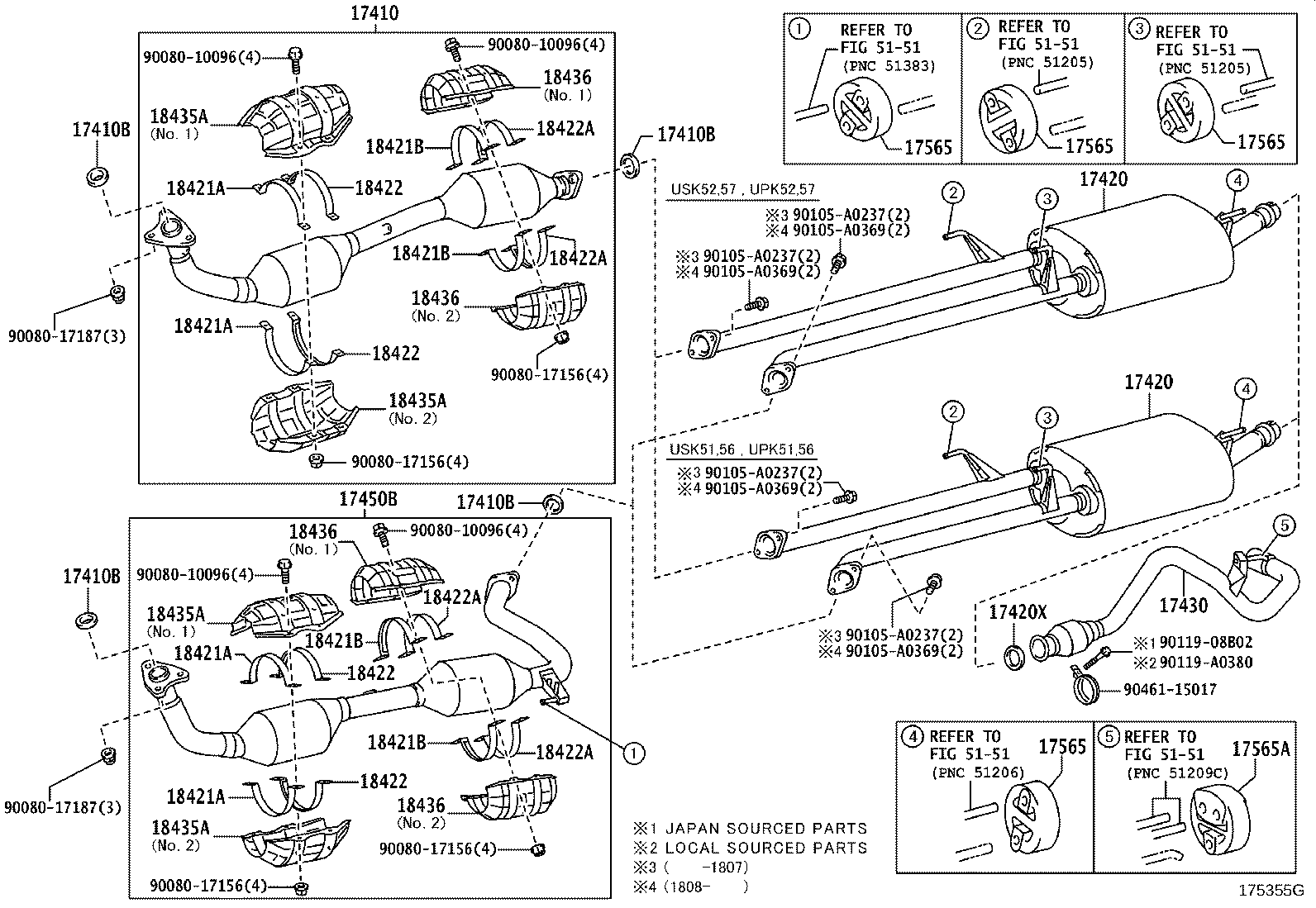 Figure 175355G