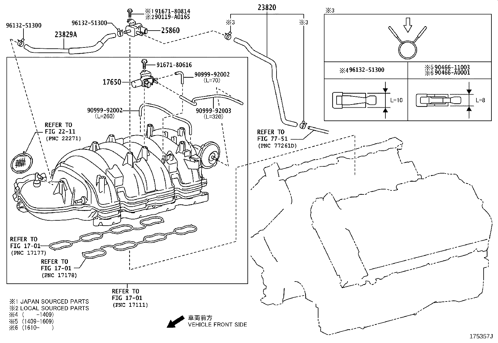 Figure 175357J