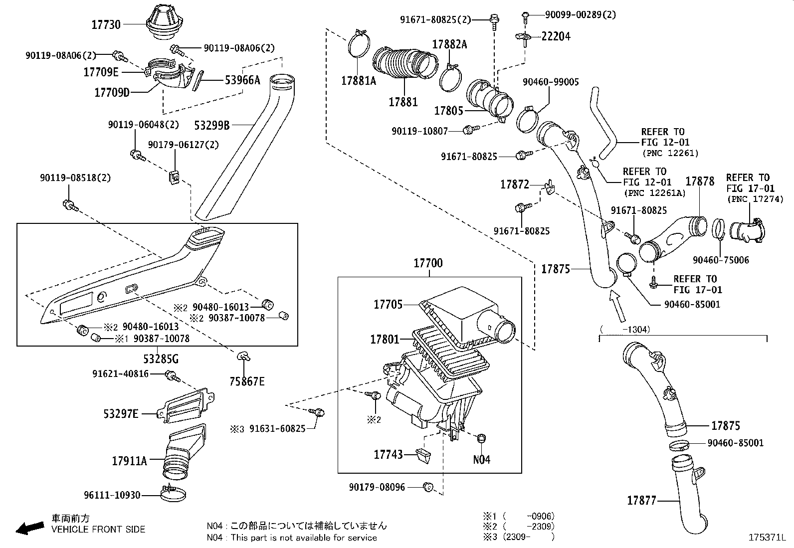 Figure 175371L