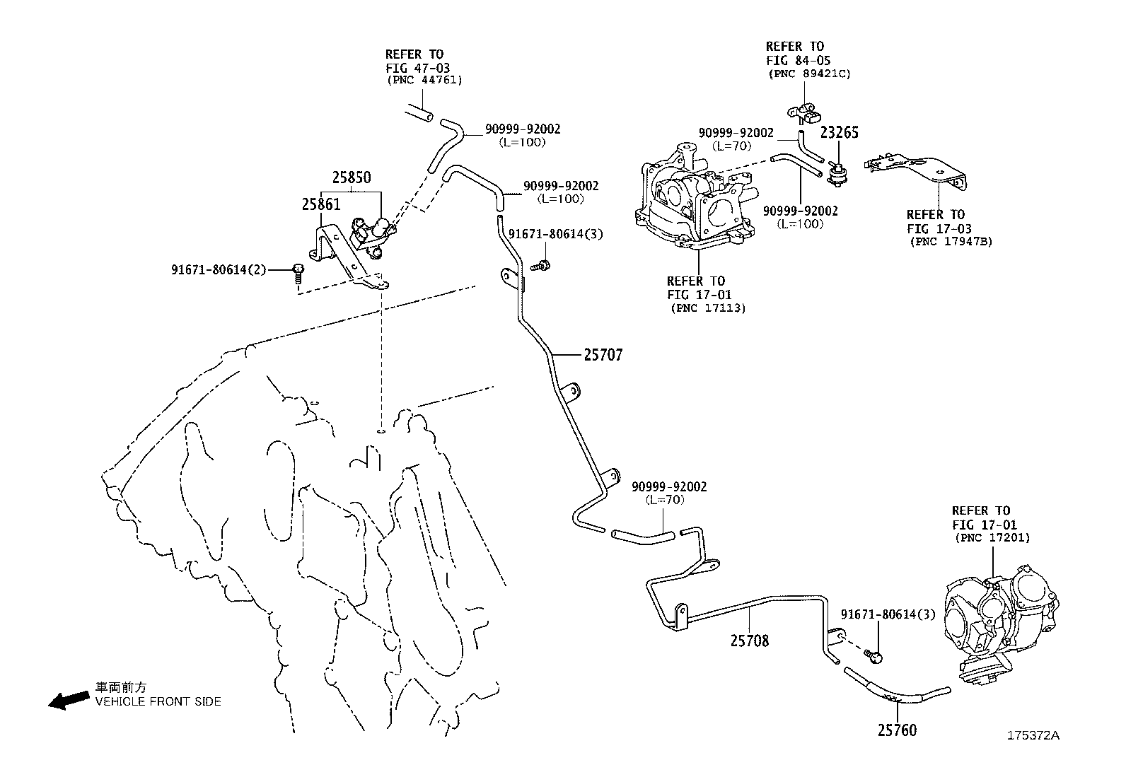 Figure 175372A