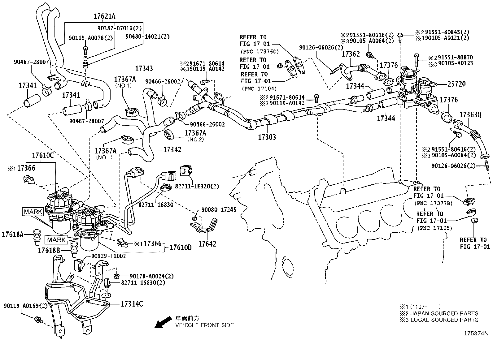 Figure 175374N