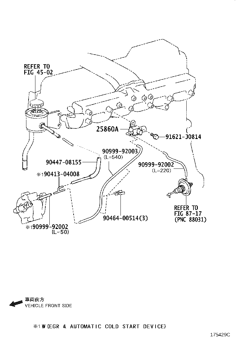 Figure 175429C