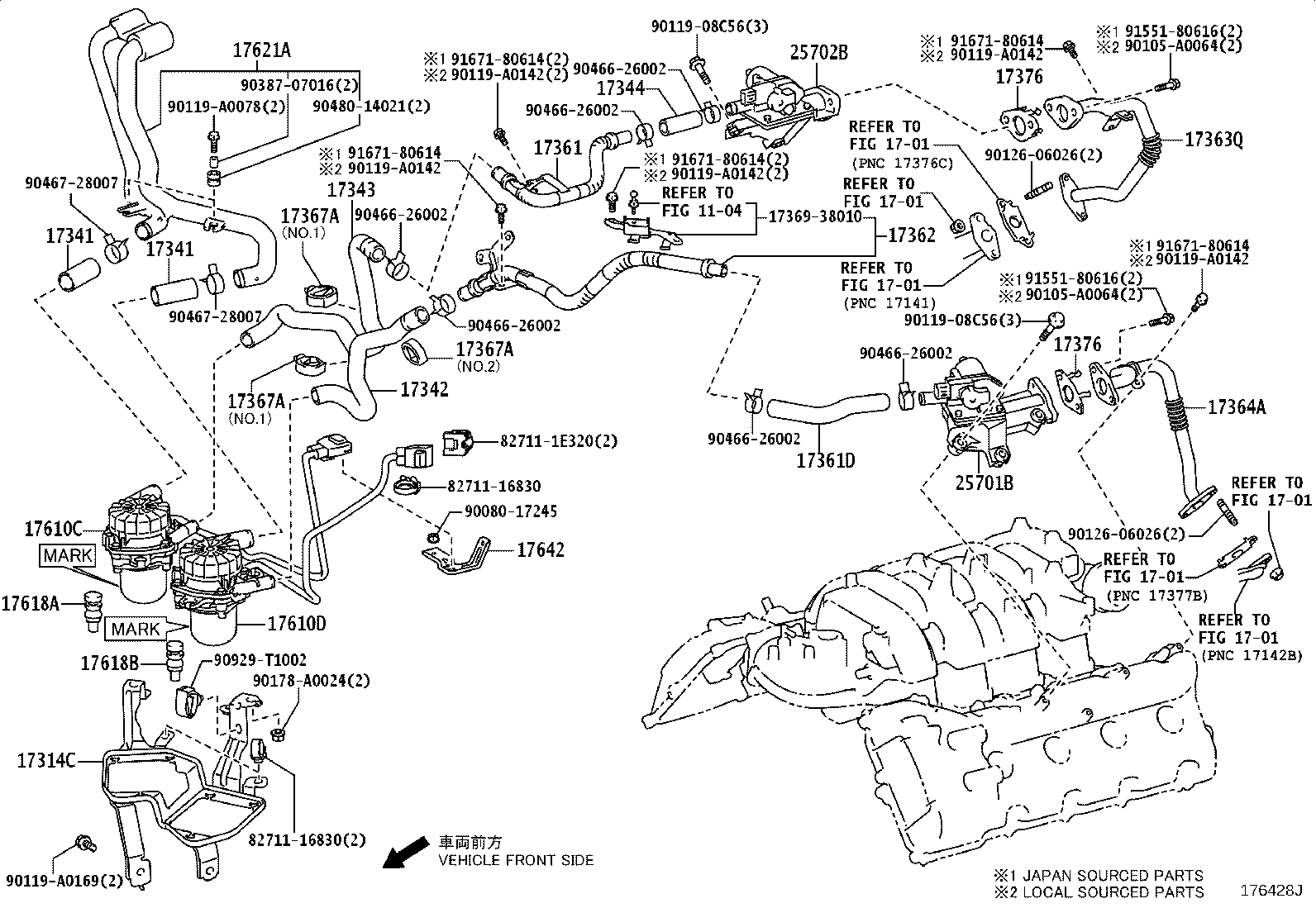 Figure 176428J