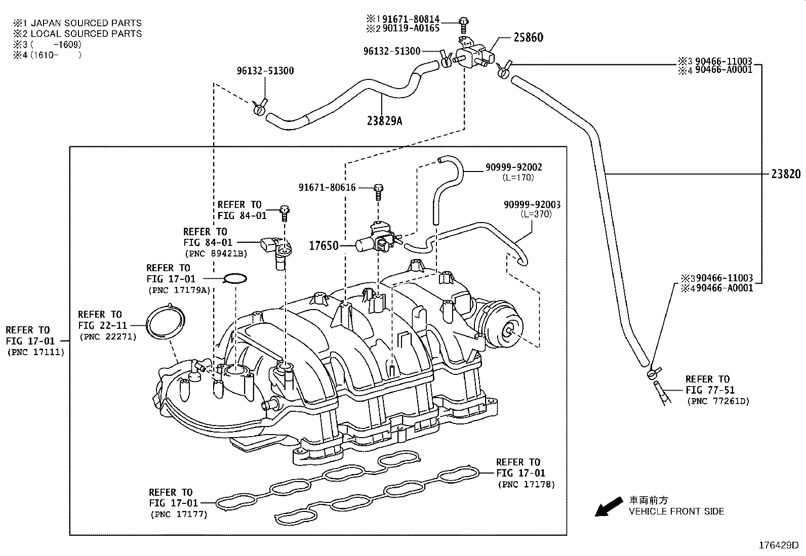 Figure 176429D