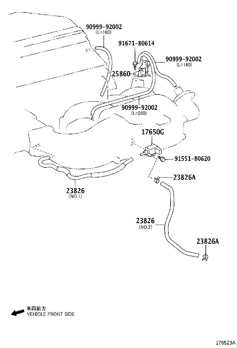 Figure 176523A
