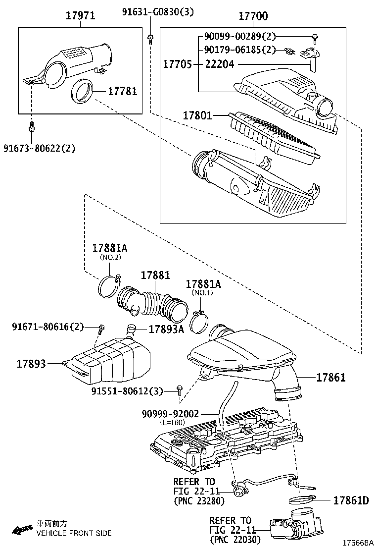 Figure 176668A