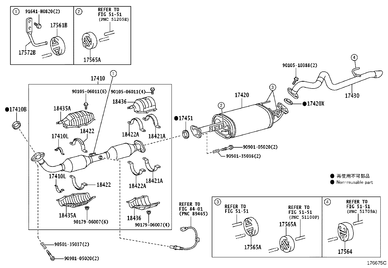 Figure 176675C