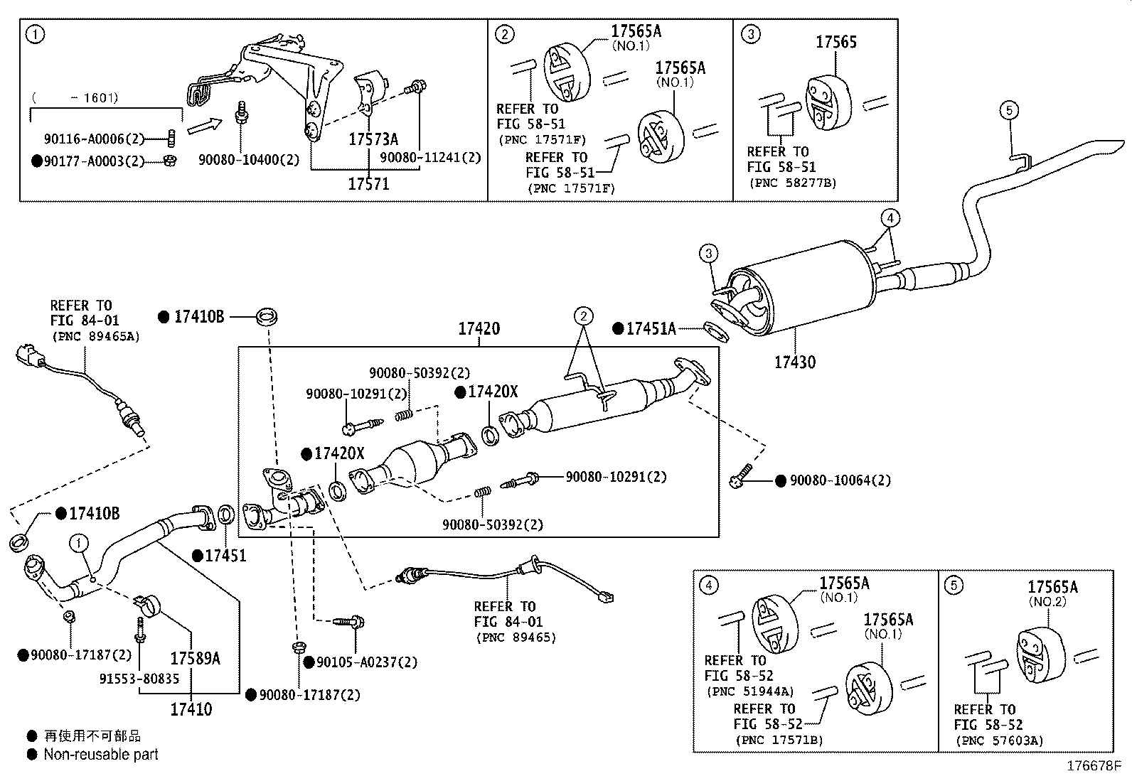 Figure 176678F