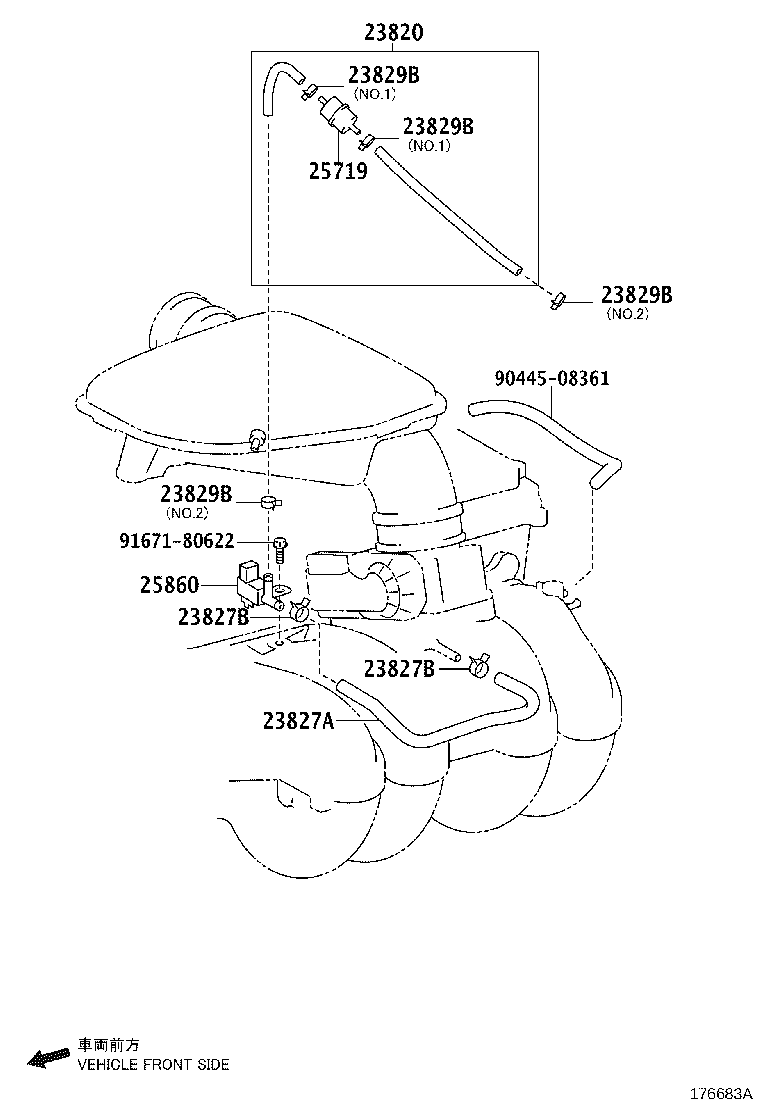Figure 176683A