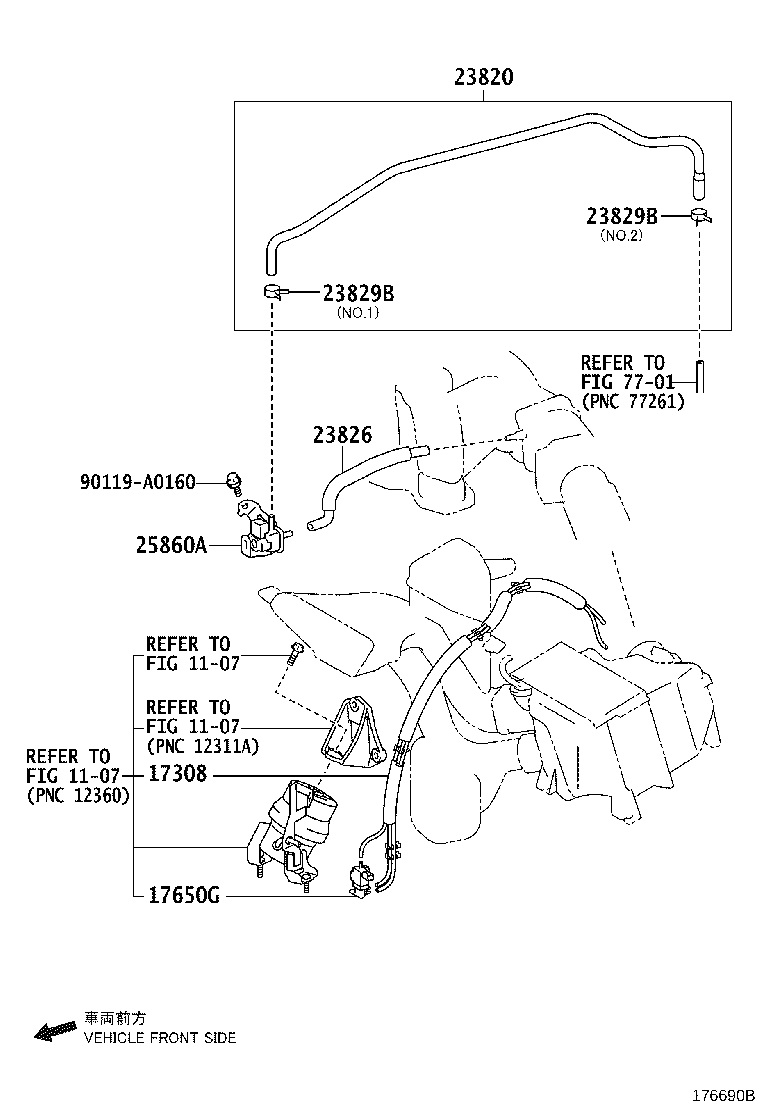 Figure 176690B
