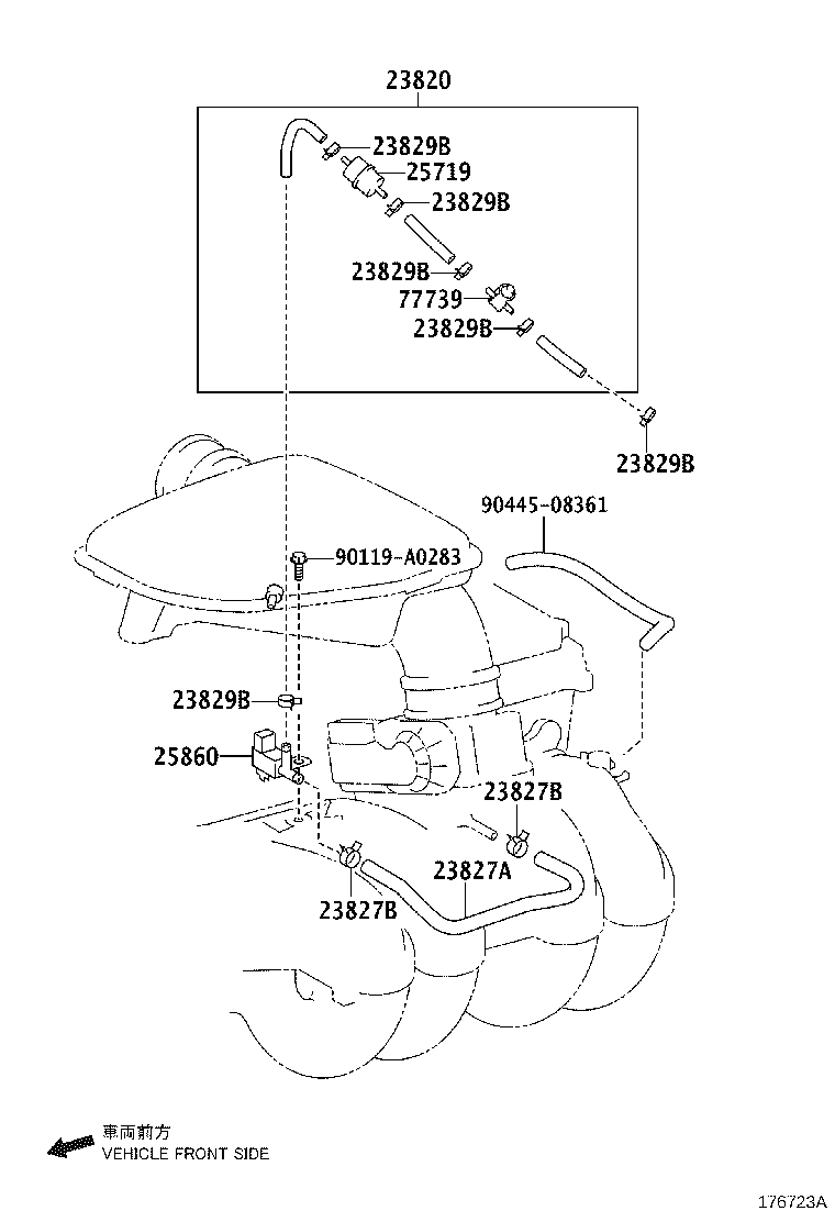 Figure 176723A