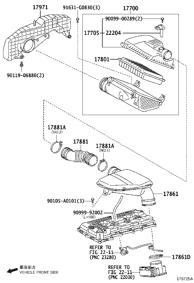 Figure 176725A