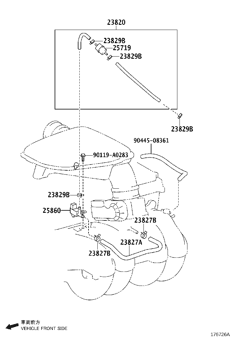 Figure 176726A