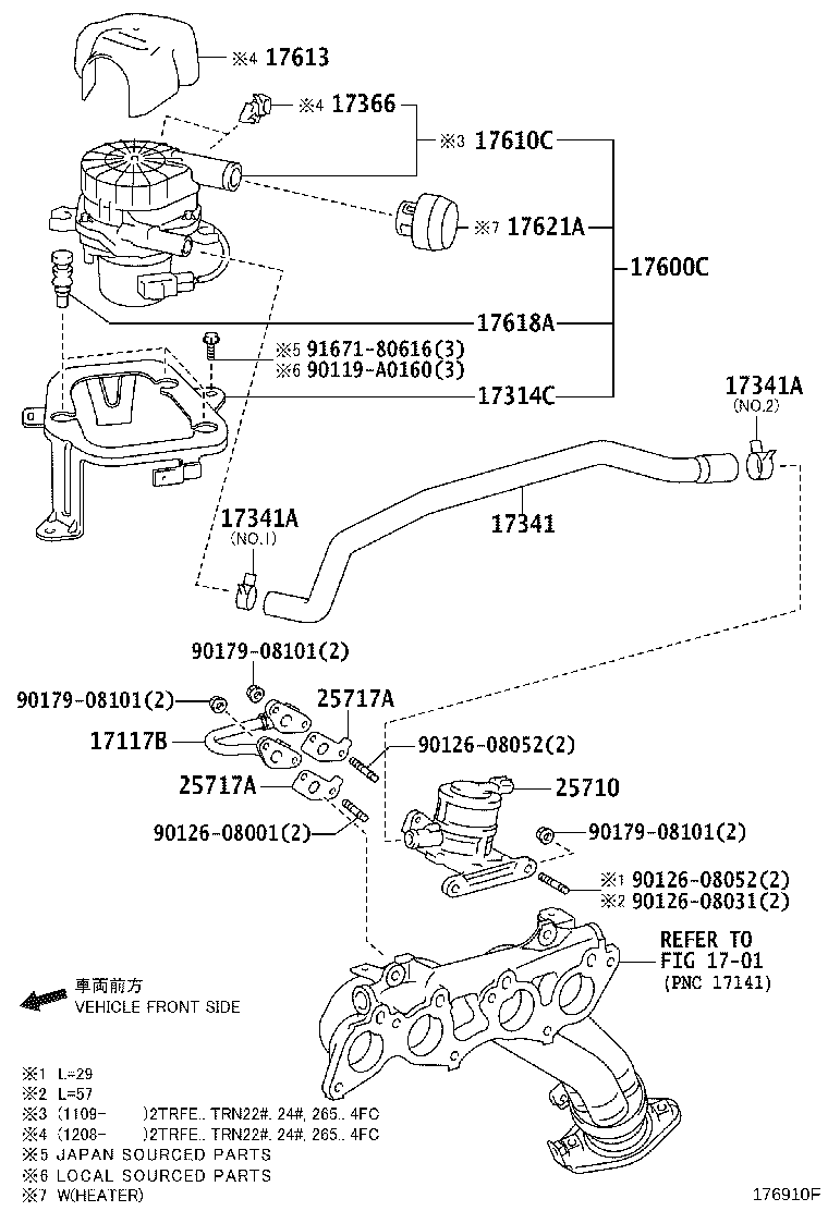 Figure 176910F