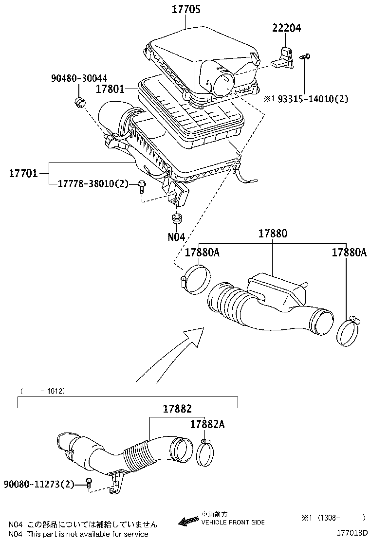 Figure 177018D