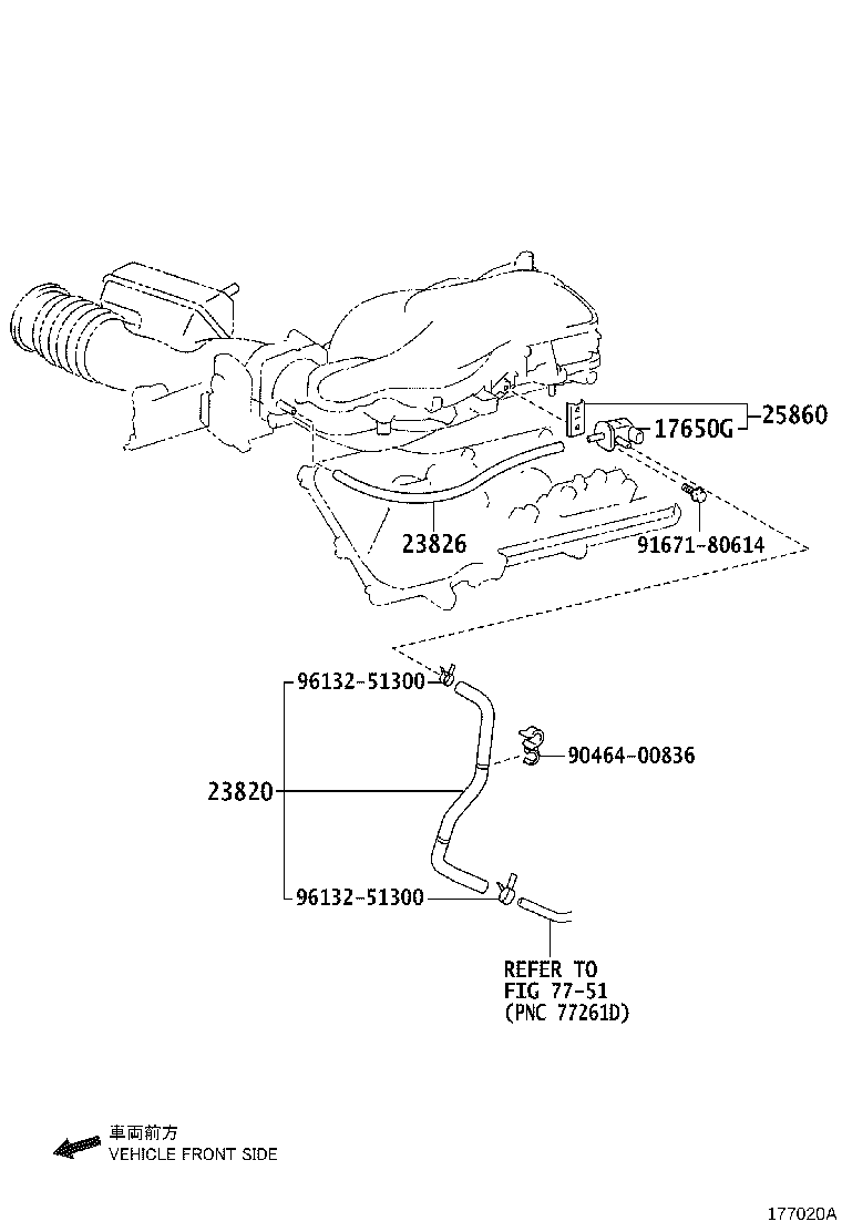 Figure 177020A