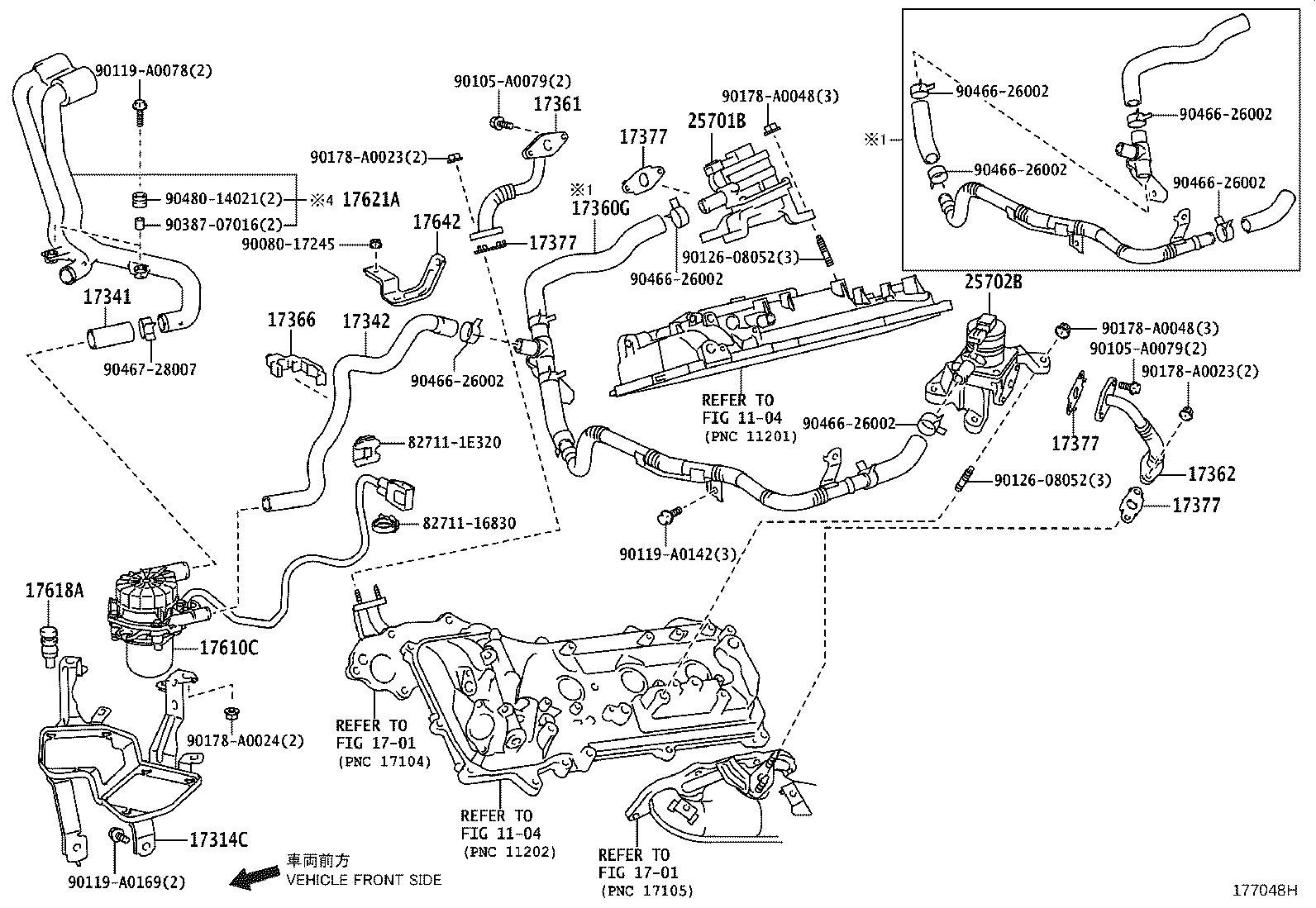 Figure 177048H