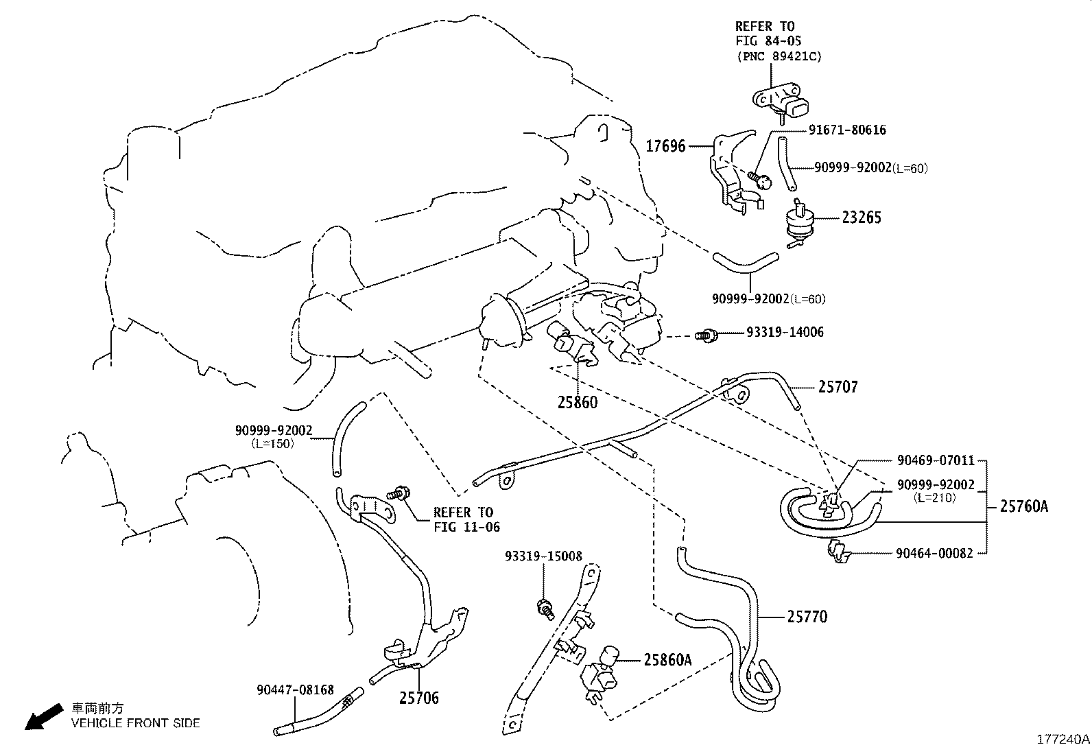 Figure 177240A