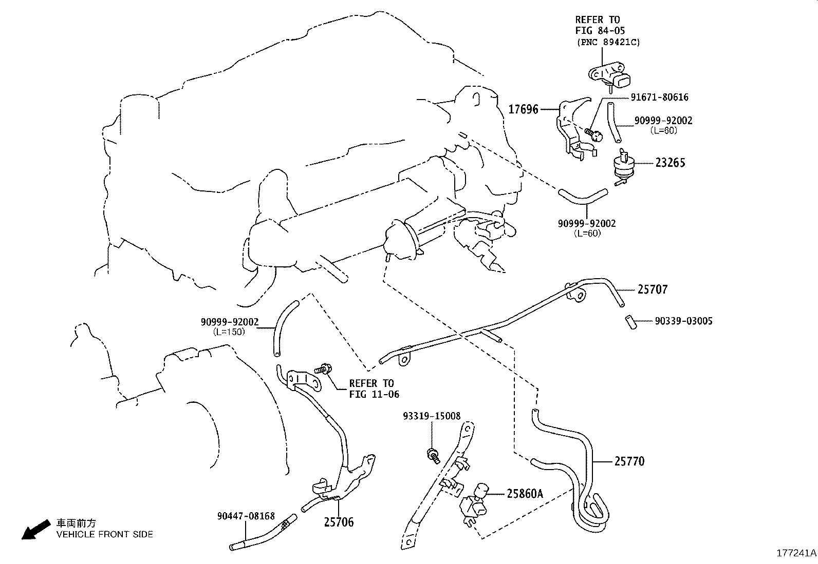 Figure 177241A