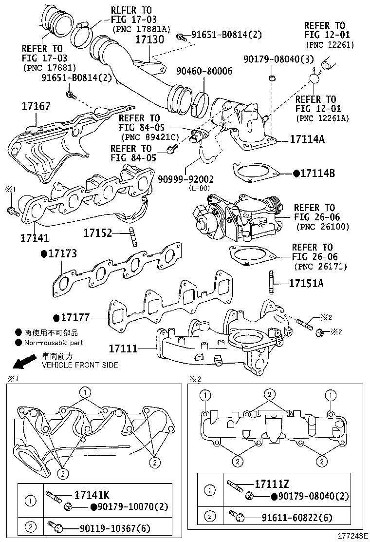 Figure 177248E