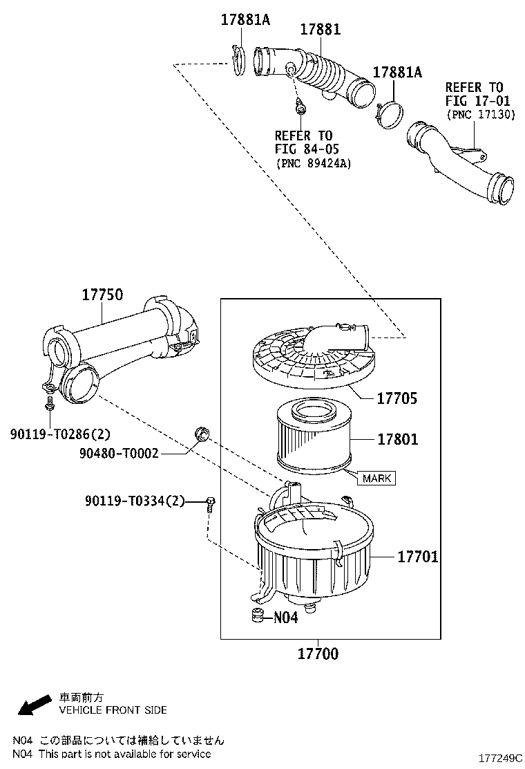 Figure 177249E