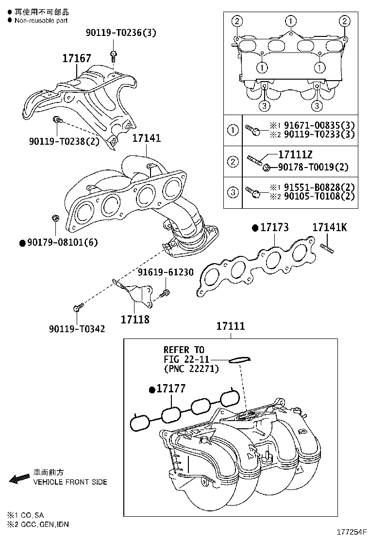 Figure 177254F