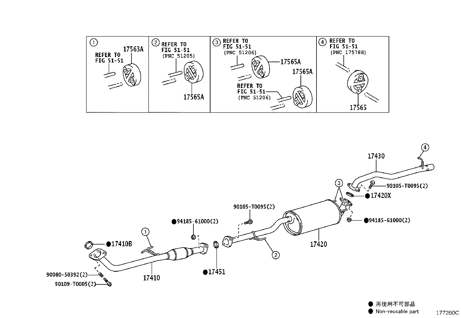 Figure 177260C