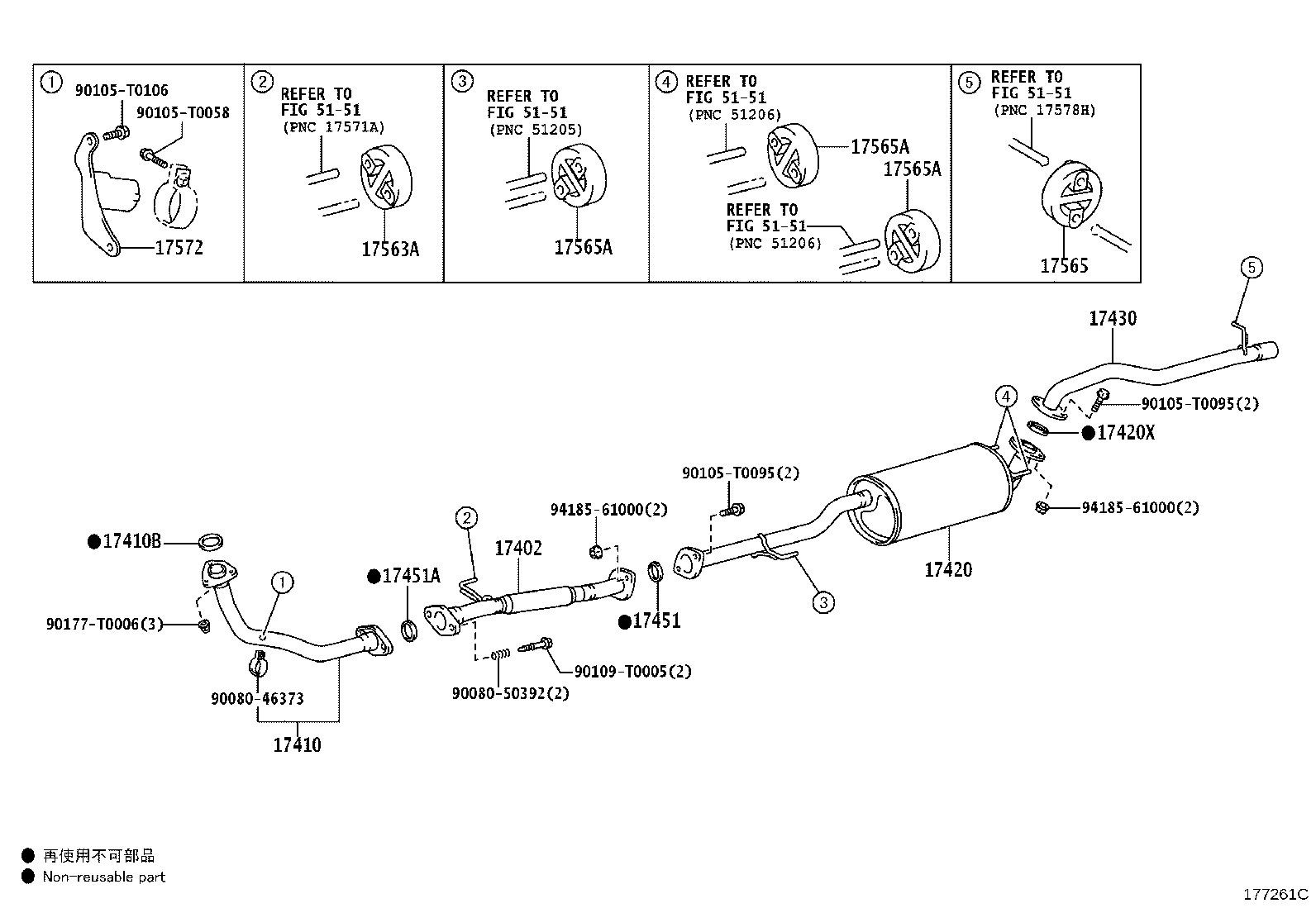 Figure 177261C