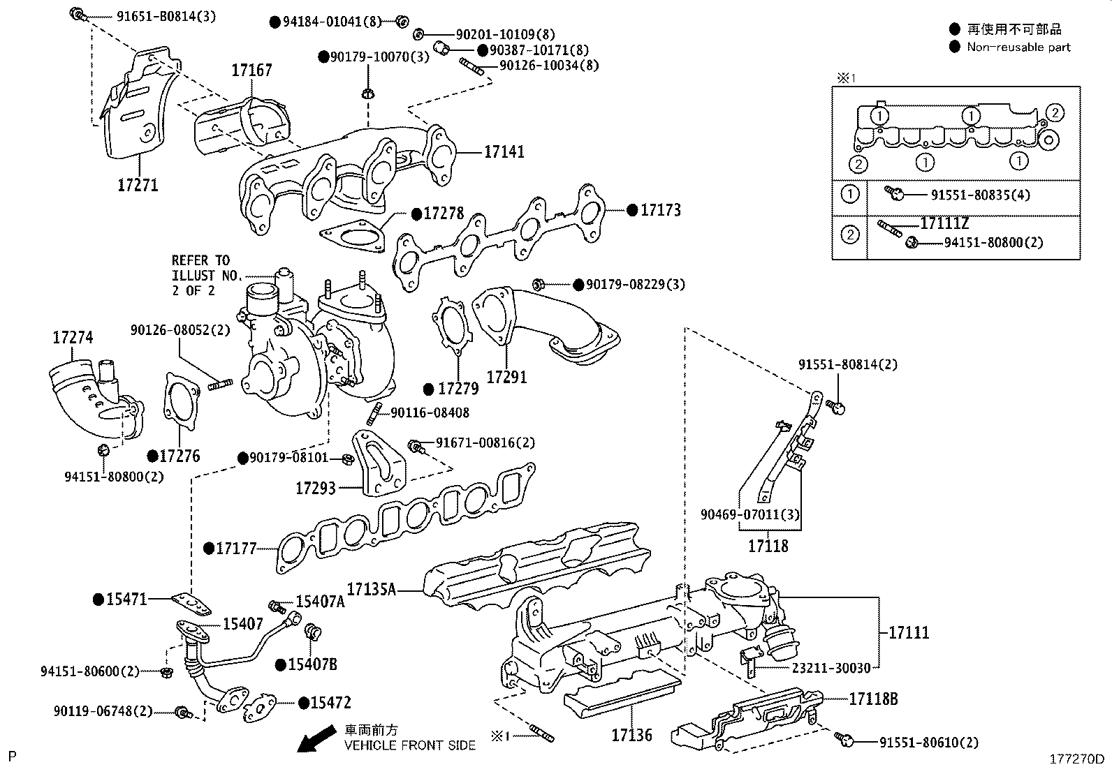 Figure 177270D