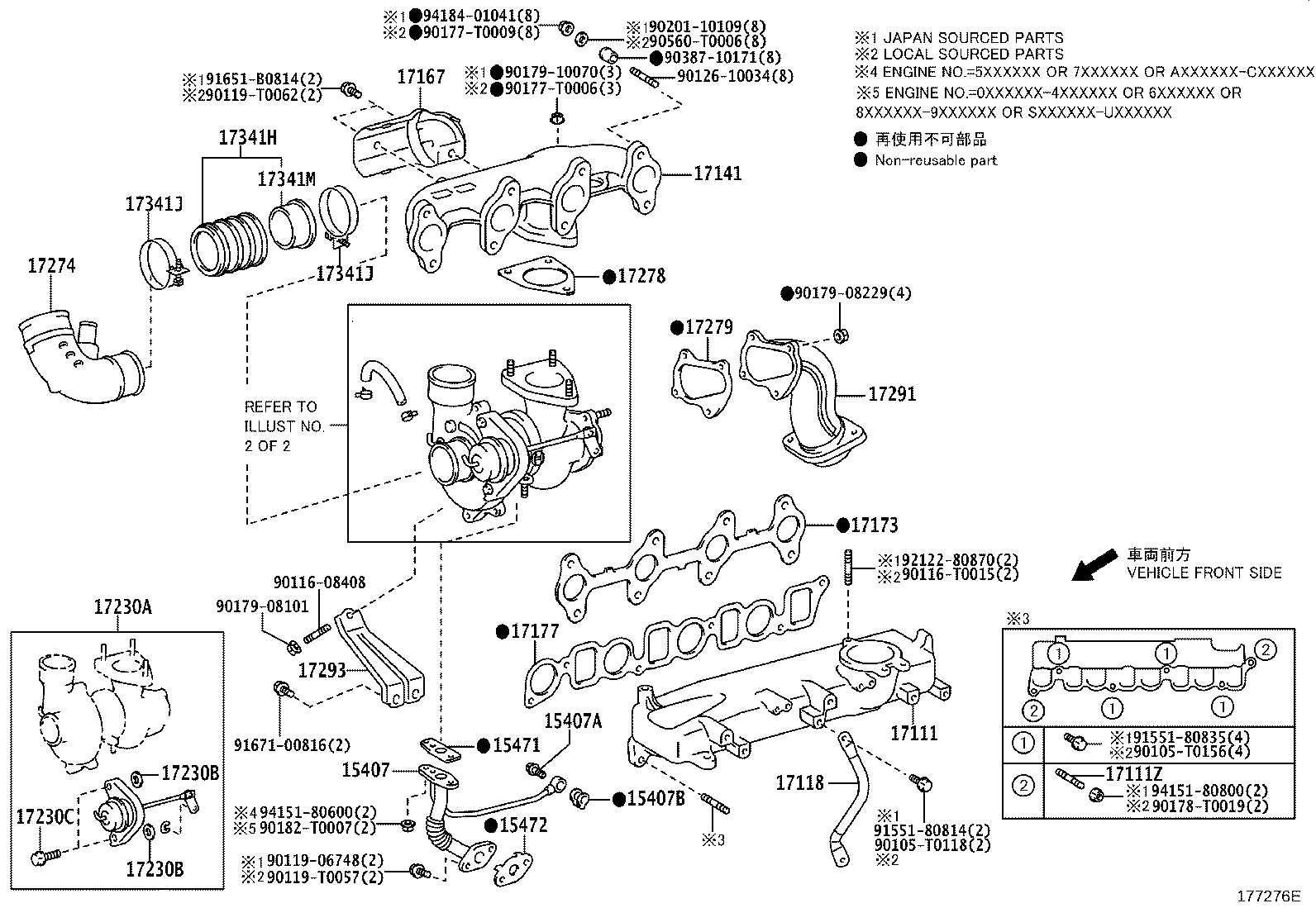 Figure 177276E