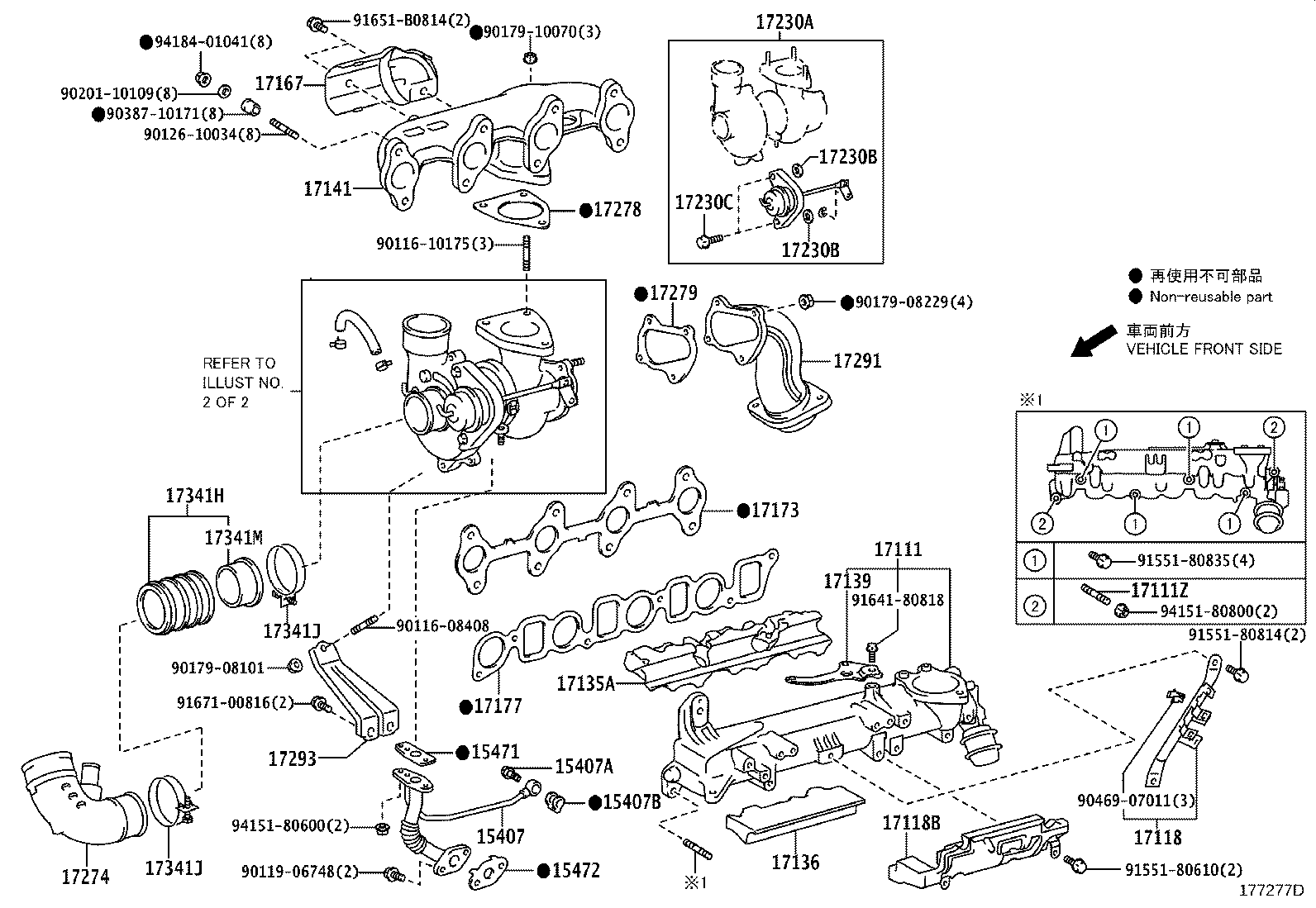 Figure 177277D