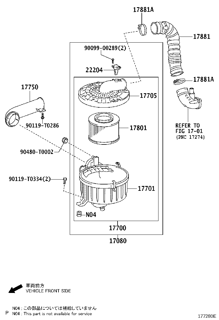 Figure 177280E