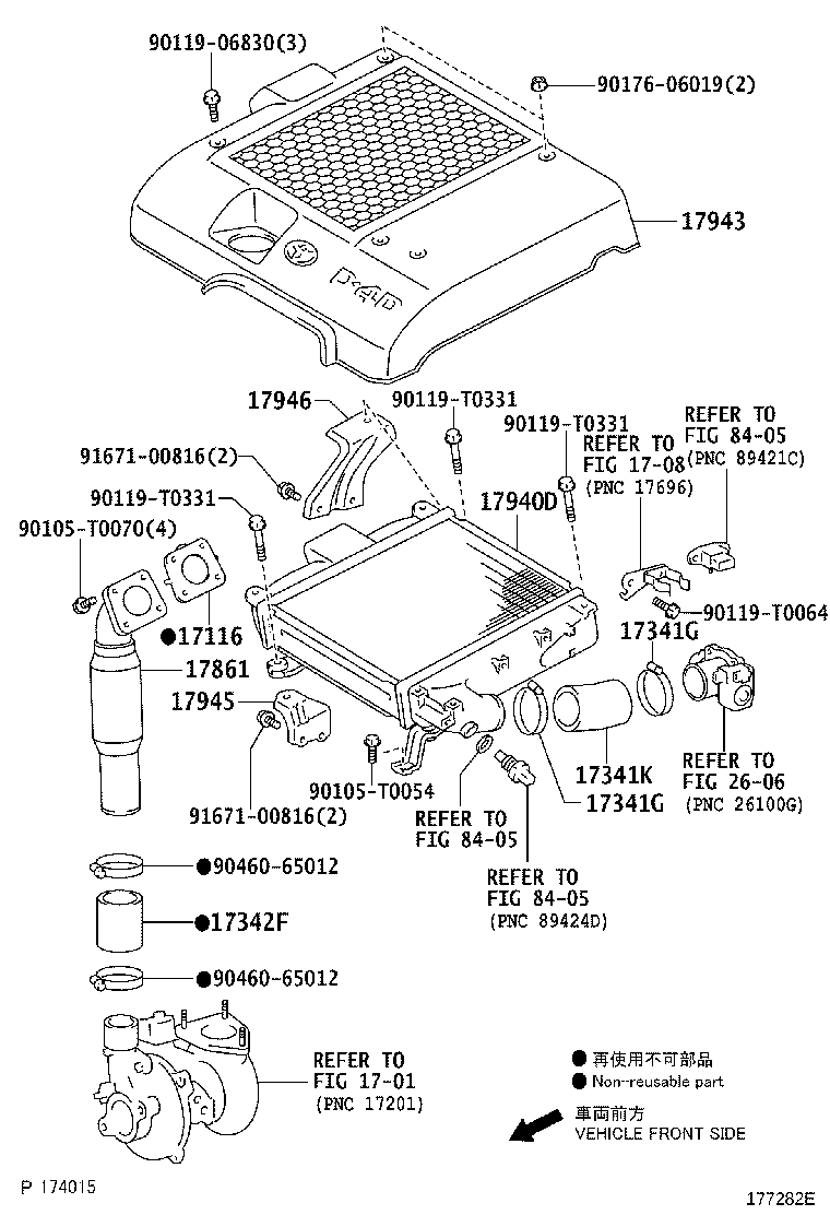 Figure 177282E