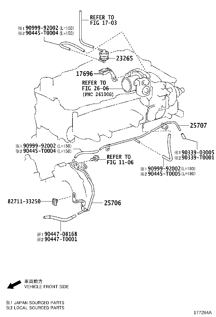 Figure 177284A