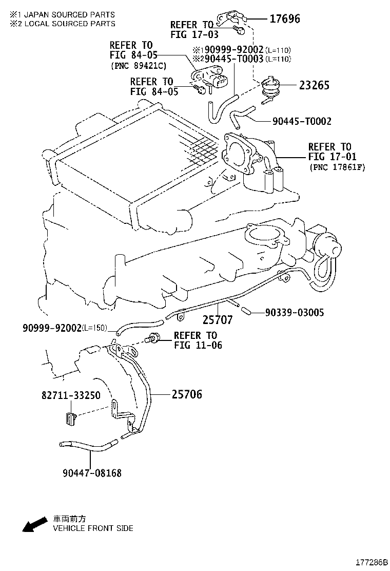 Figure 177286B